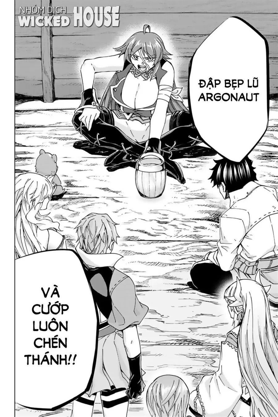 Trang 5