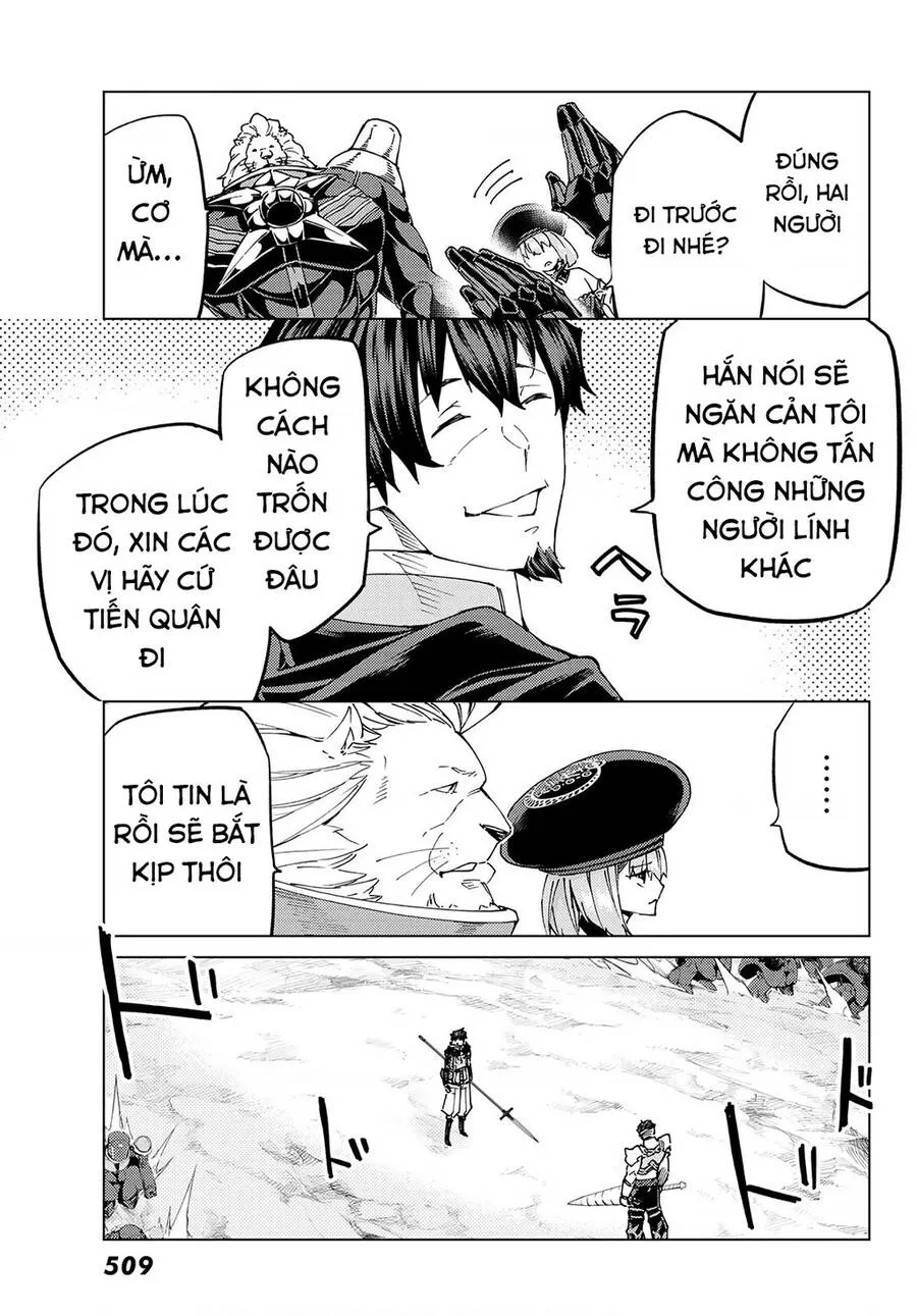 Trang 30
