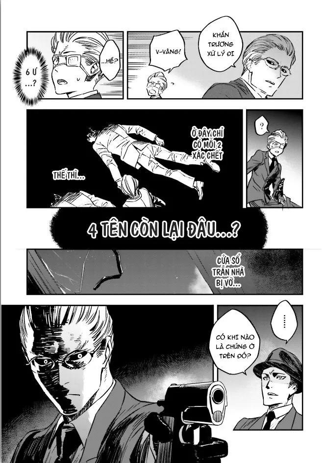 Trang 13