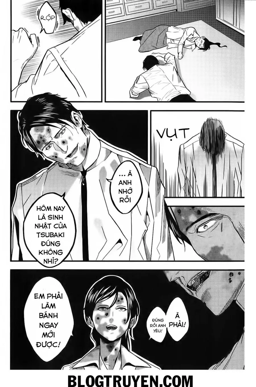 Trang 29