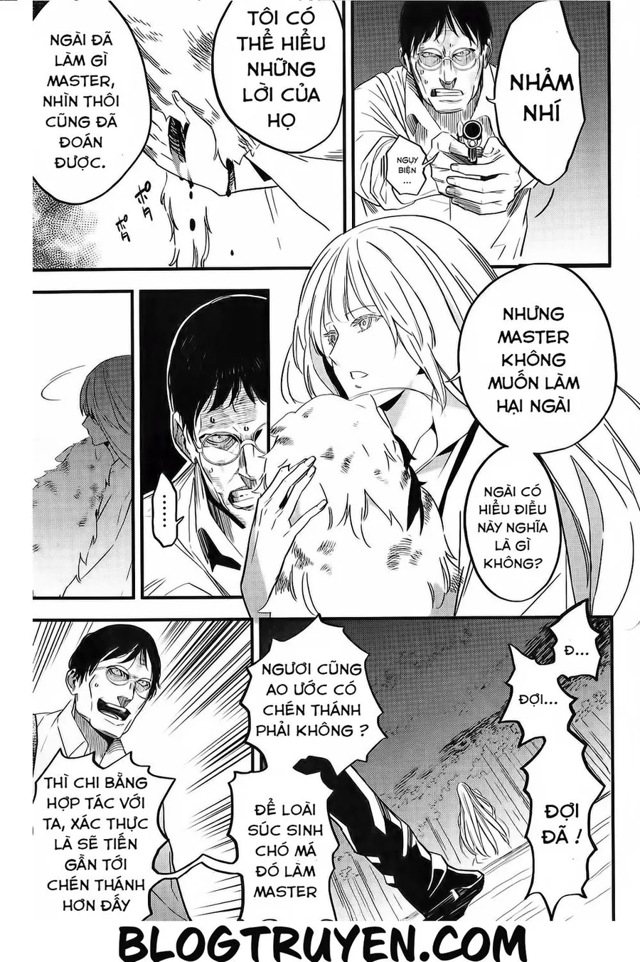 Trang 24