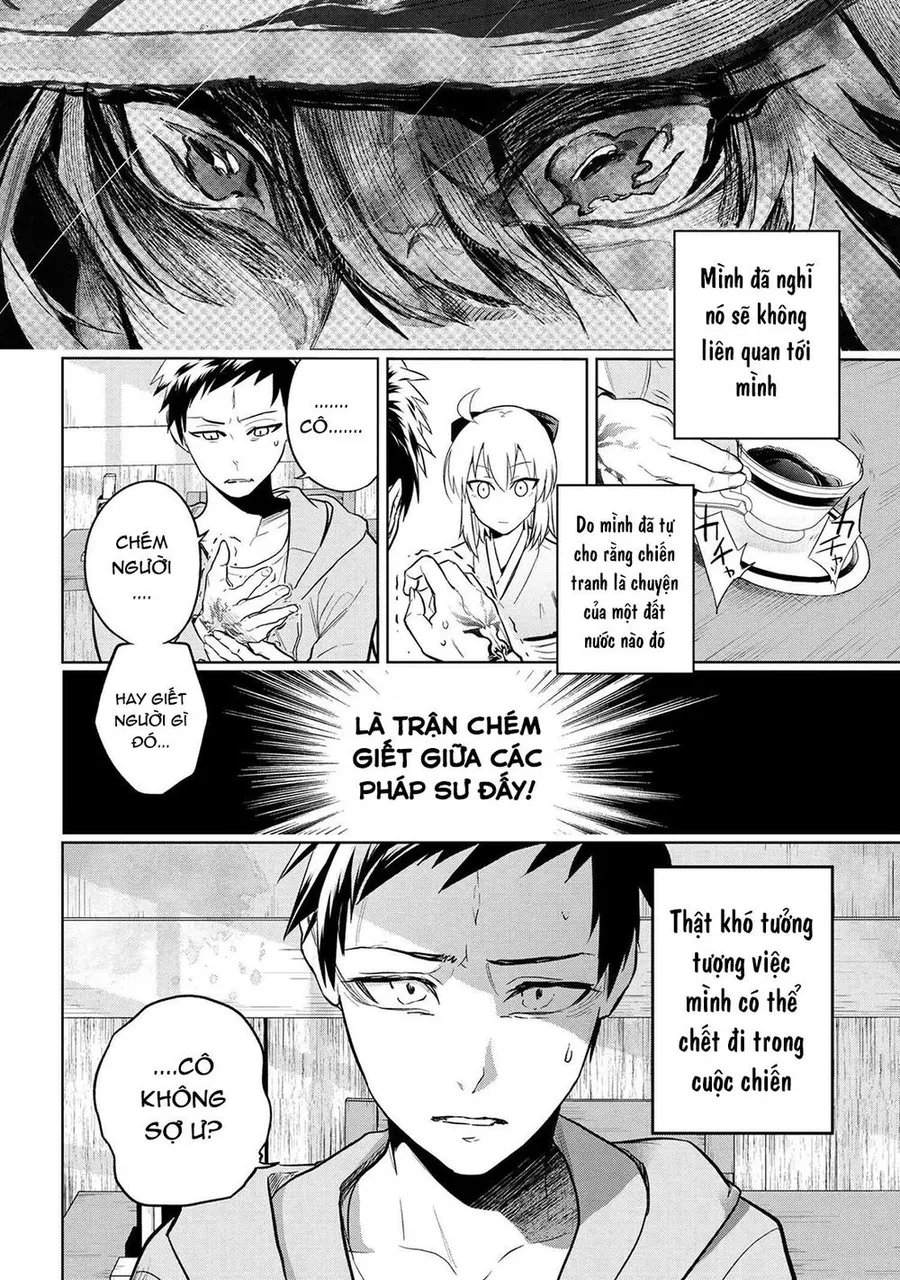 Trang 13