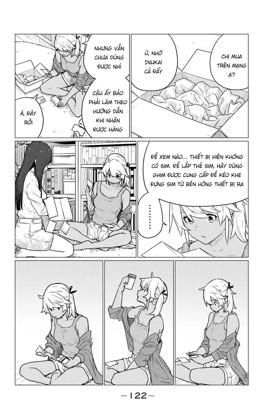 Trang 8