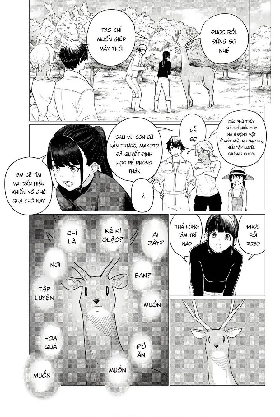 Trang 24