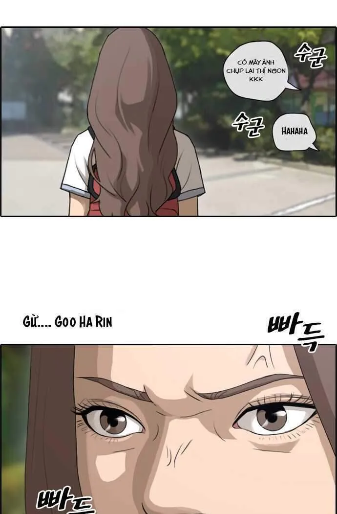 Trang 39