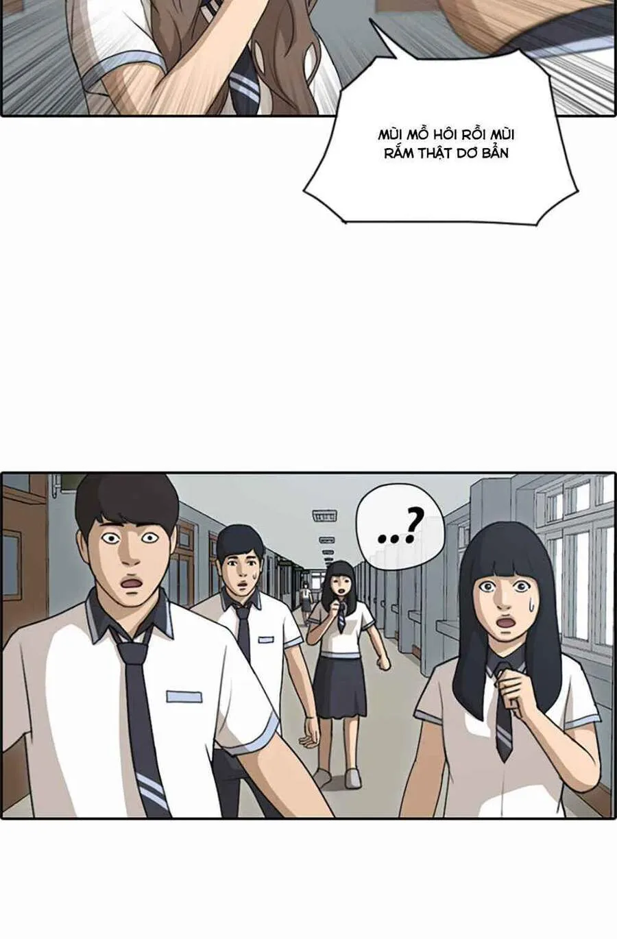 Trang 40