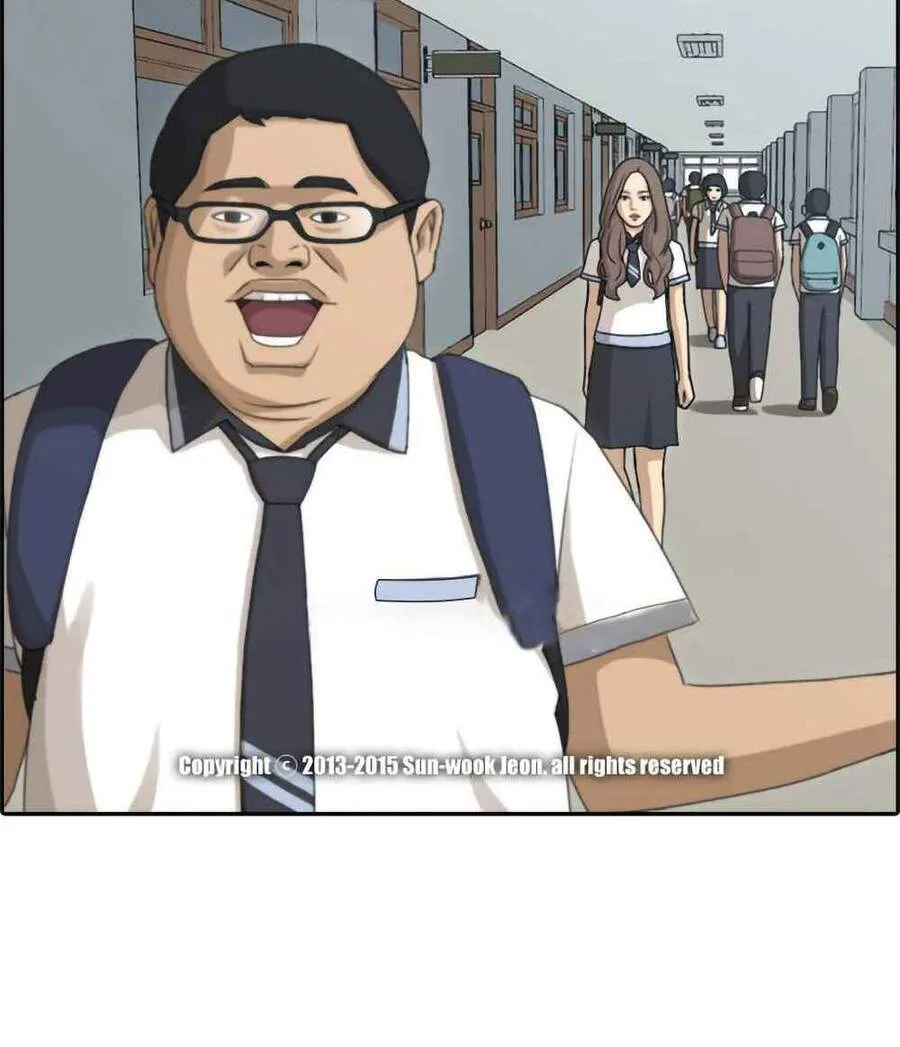 Trang 56
