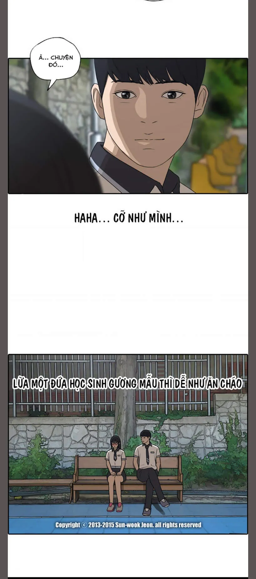 Trang 30