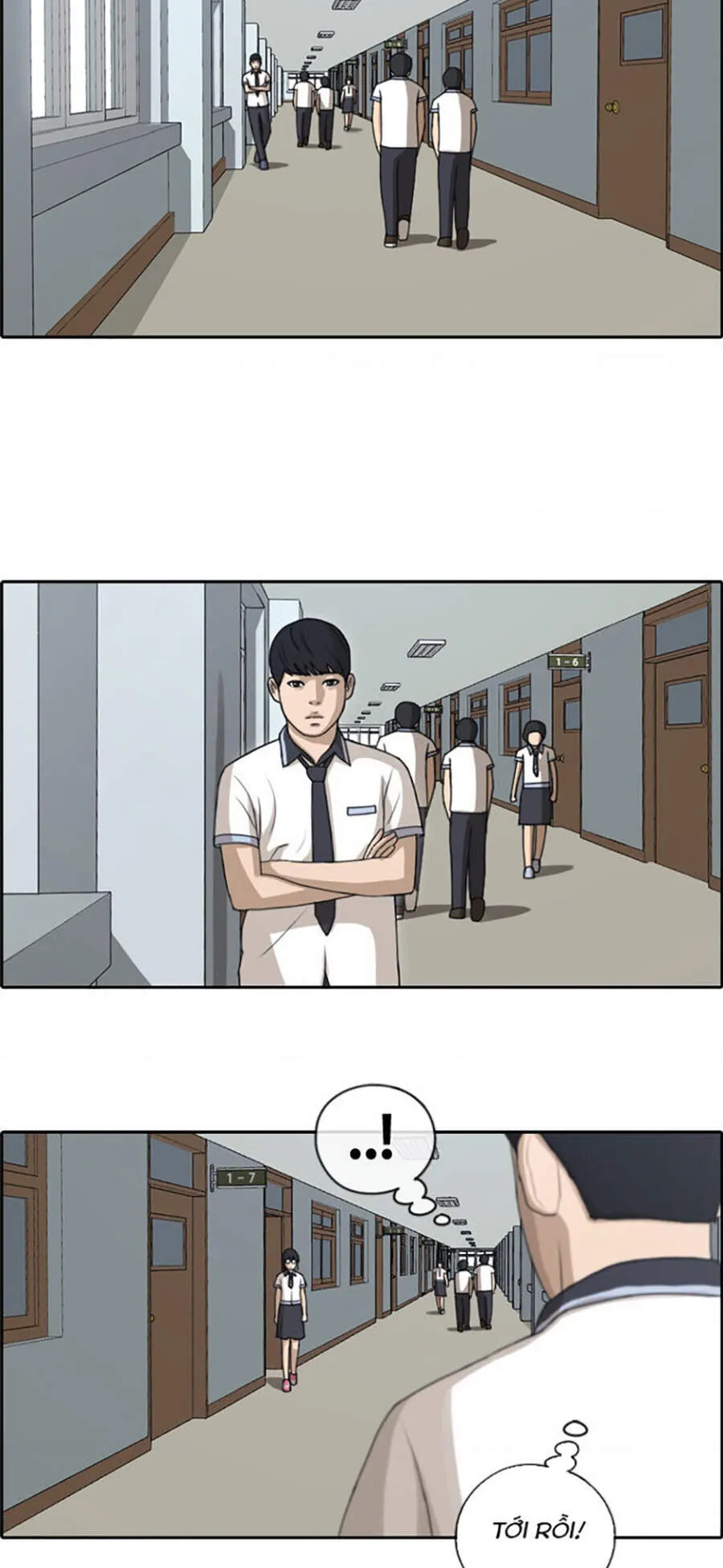 Trang 9
