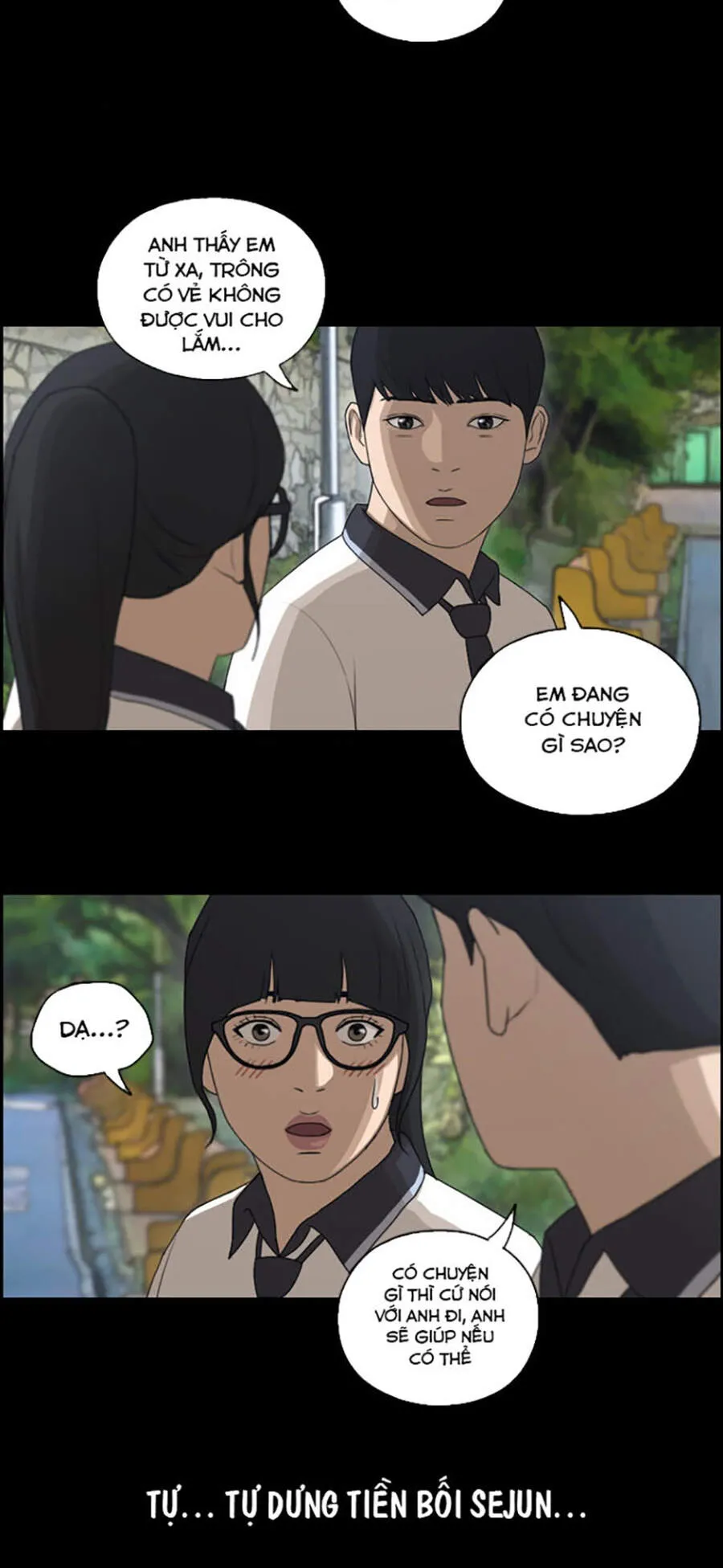 Trang 28