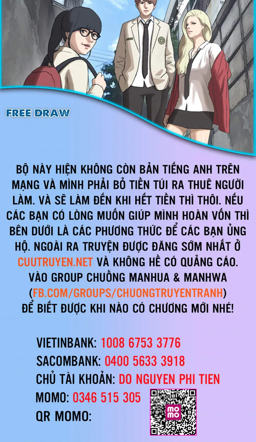 Trang 51