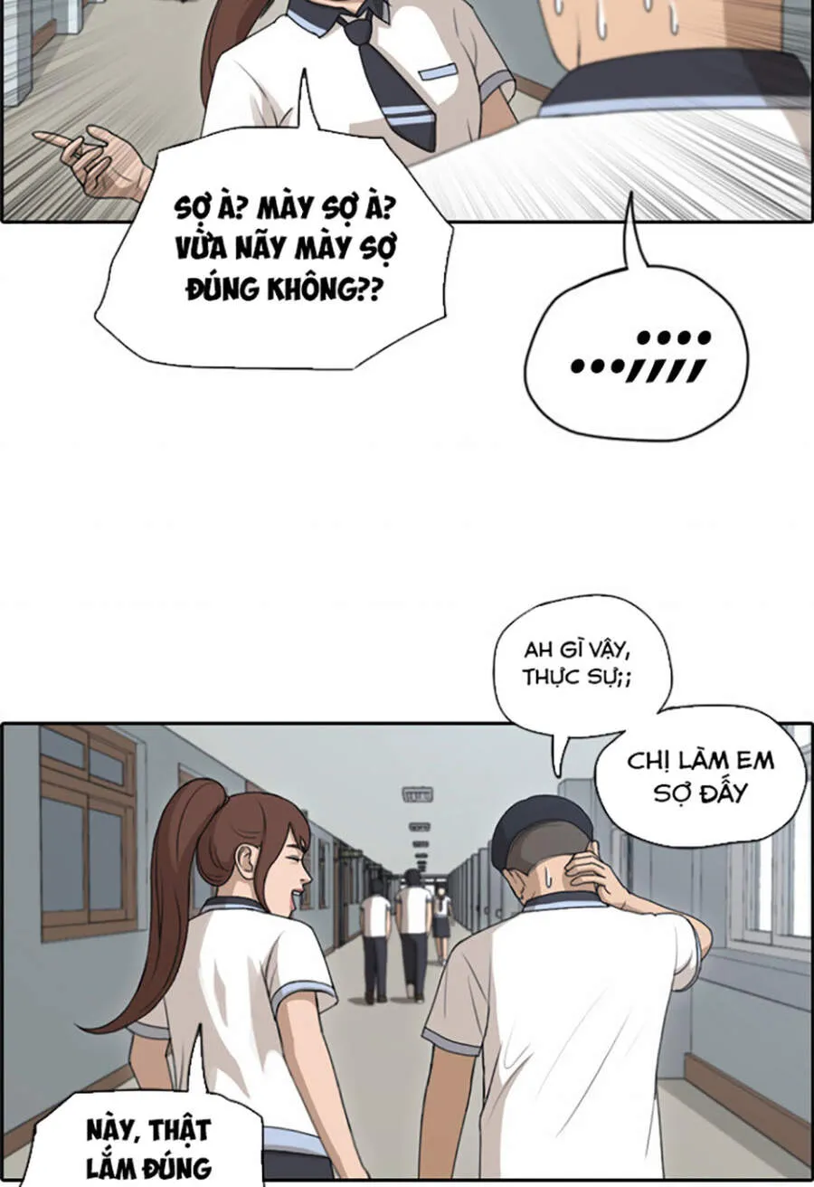 Trang 42