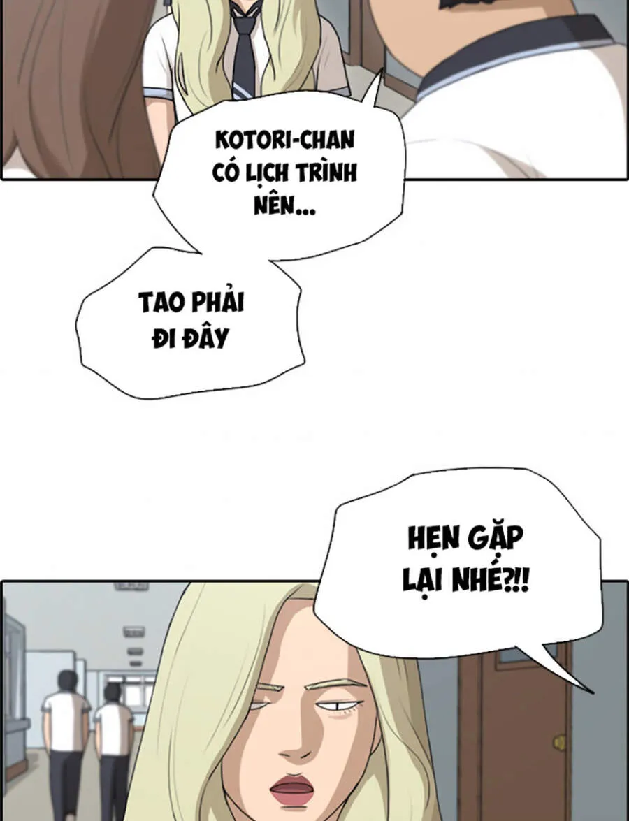Trang 36