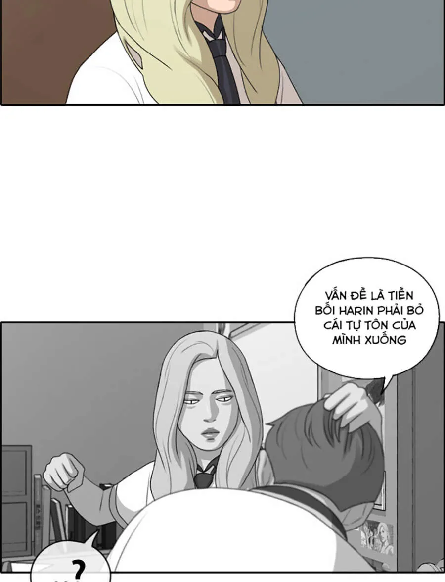 Trang 58
