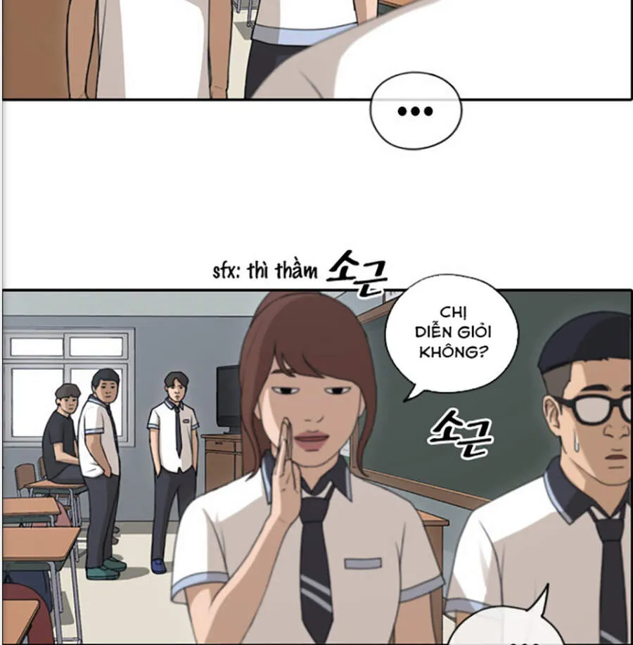 Trang 34