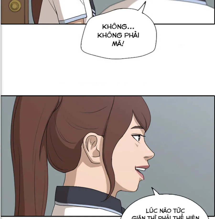 Trang 44