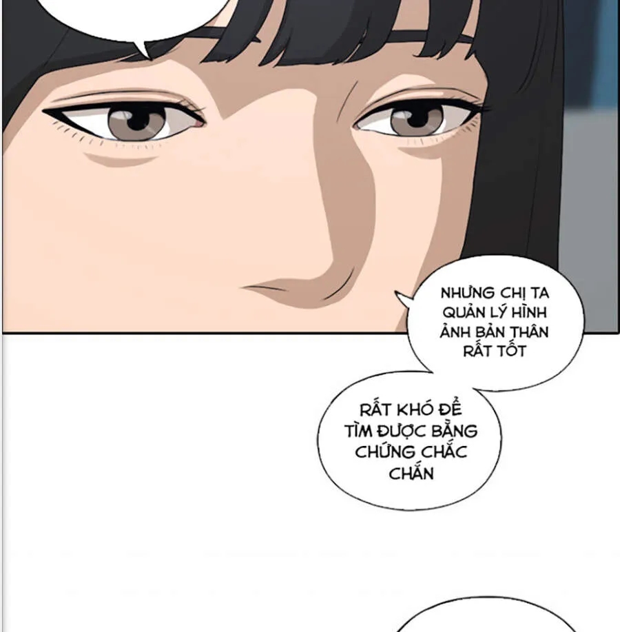 Trang 55