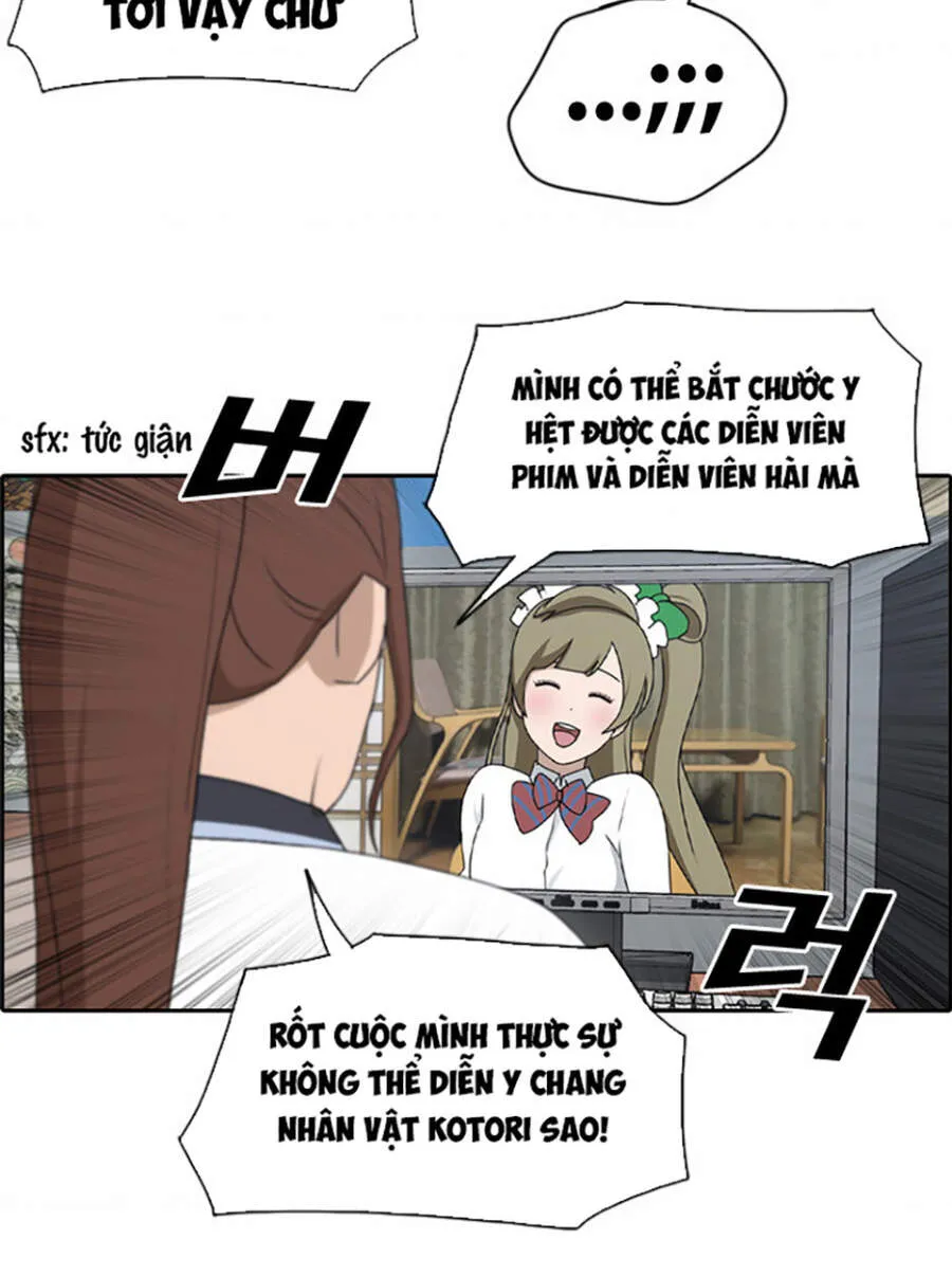 Trang 44