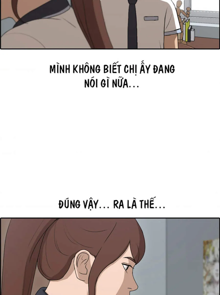 Trang 57