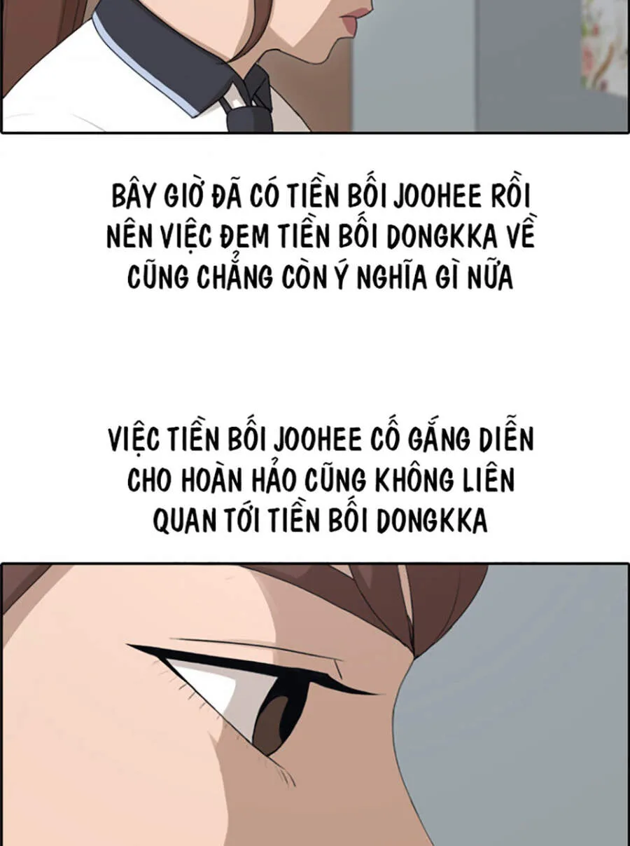 Trang 58