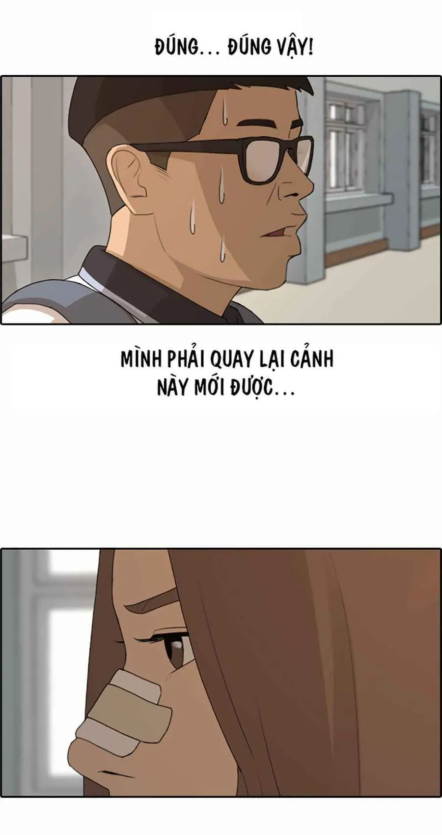Trang 30