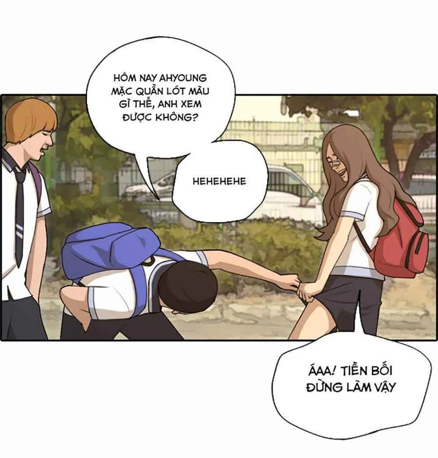 Trang 14