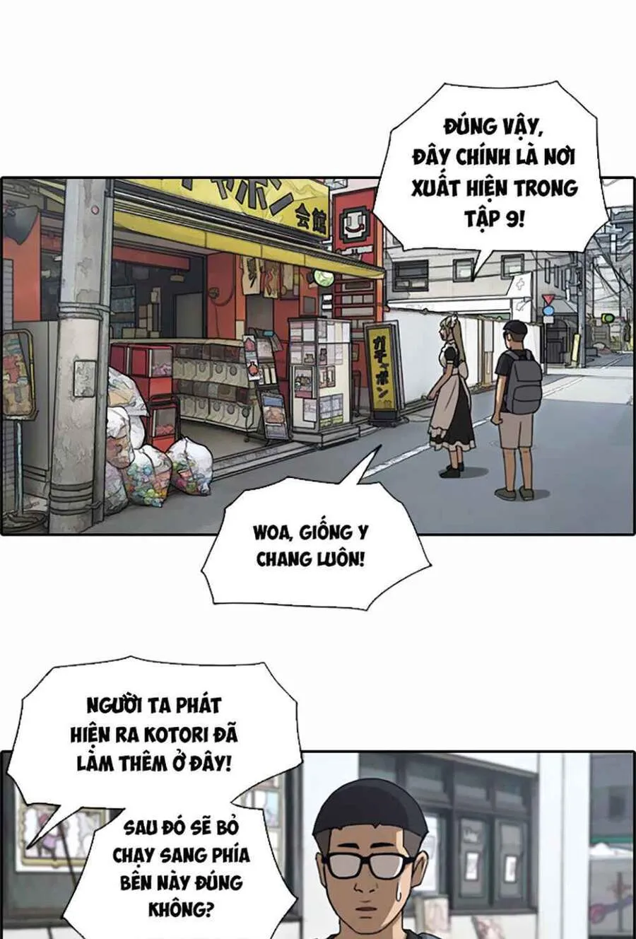 Trang 29