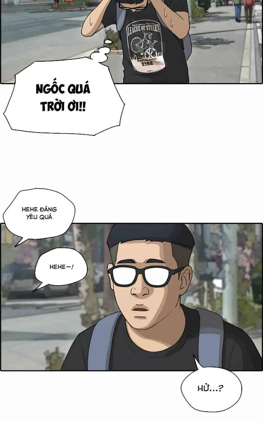 Trang 36