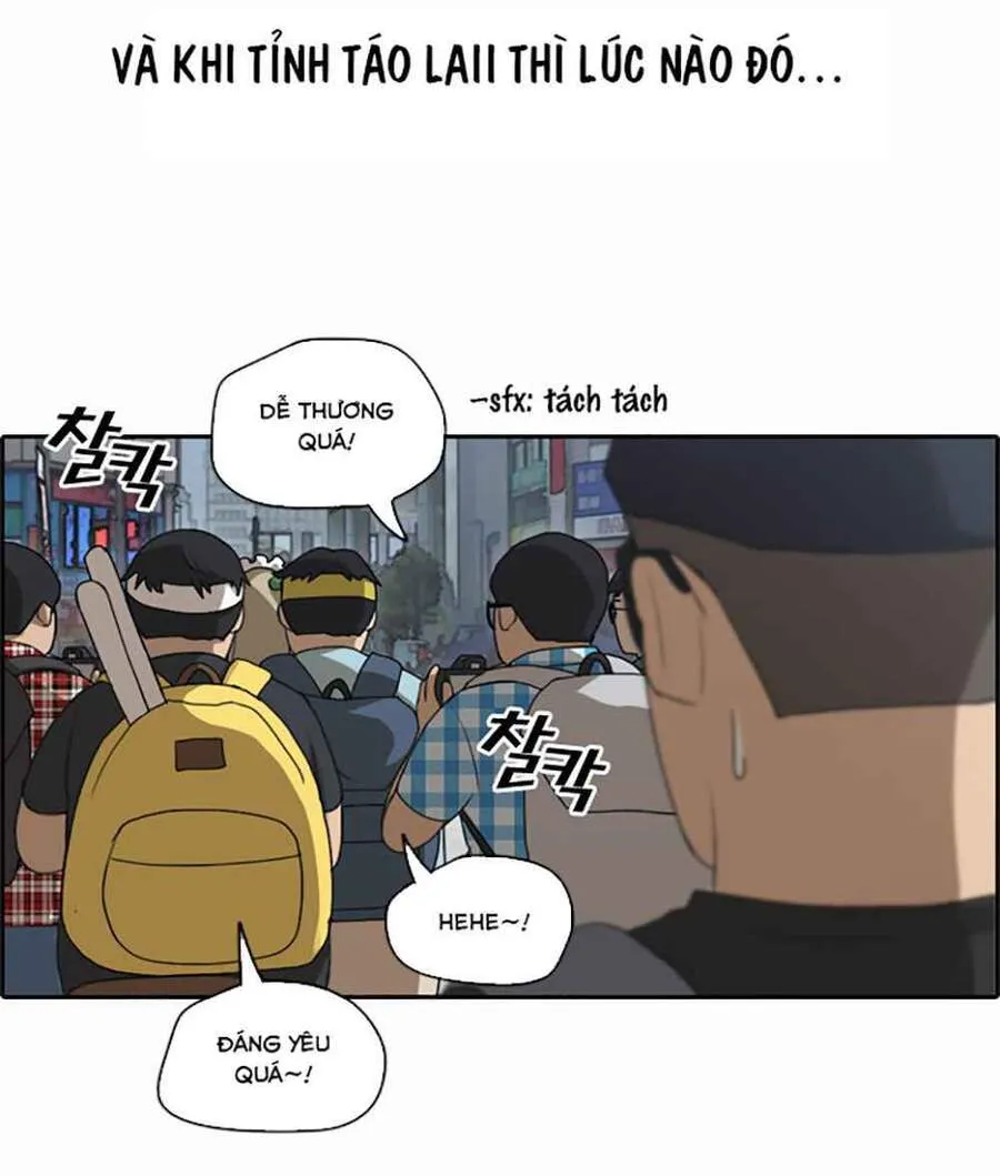 Trang 37