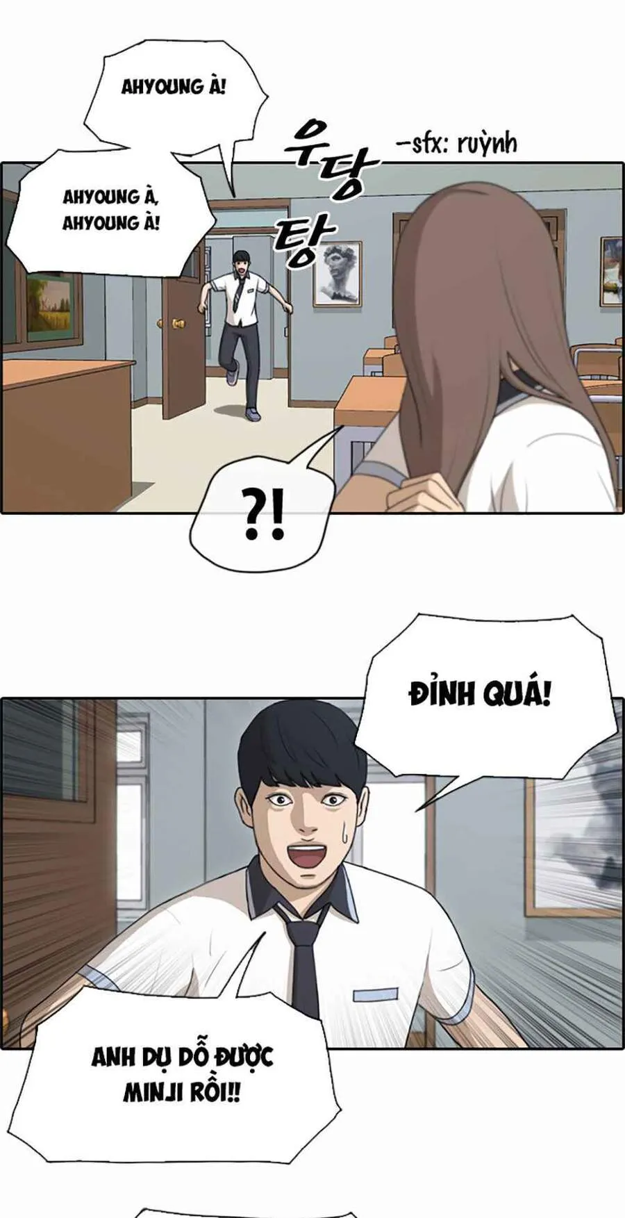 Trang 51