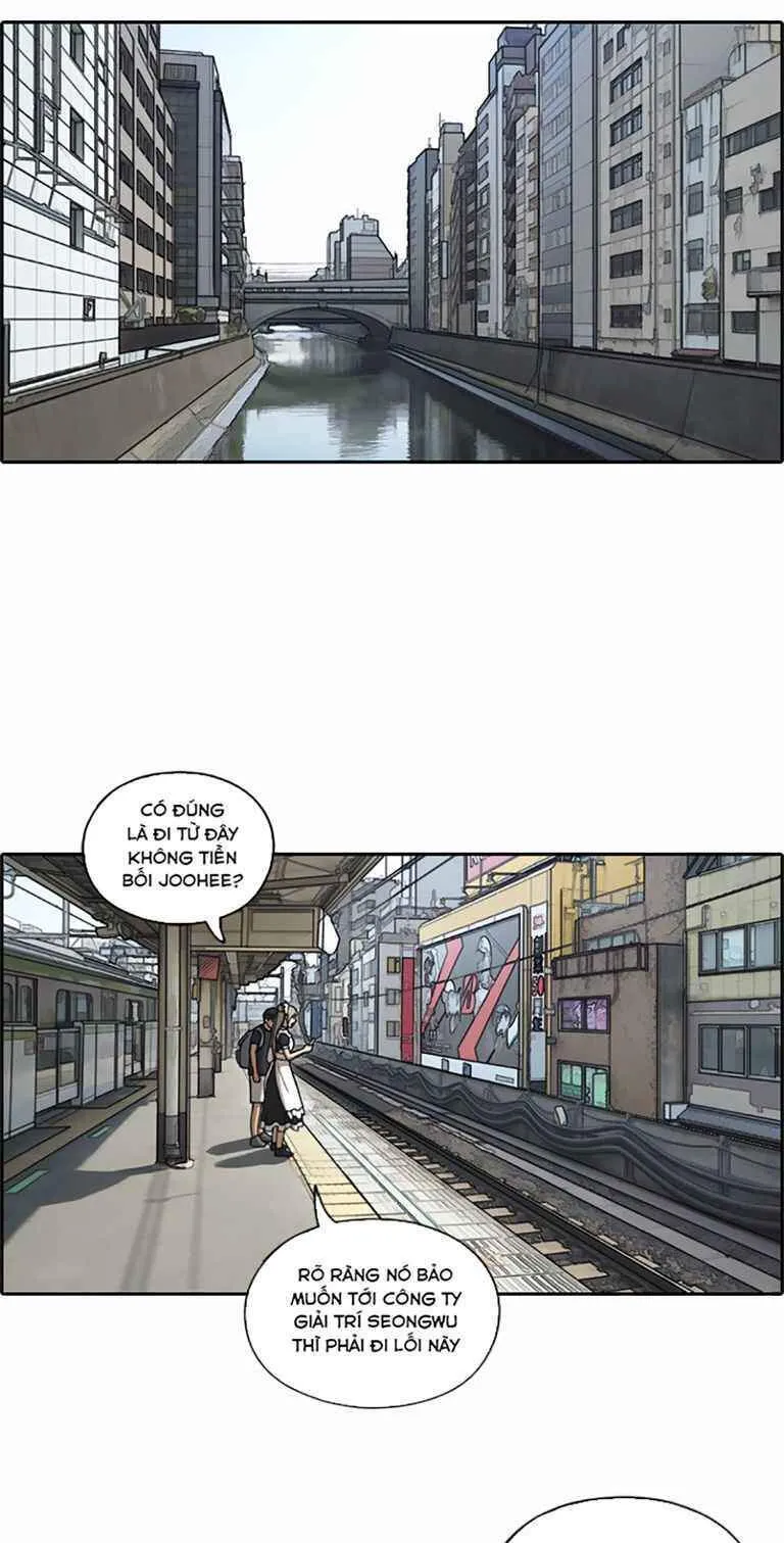 Trang 39