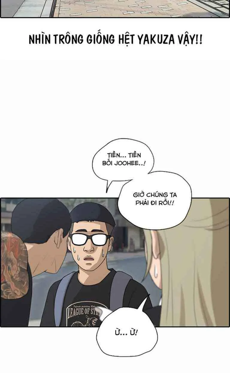 Trang 30