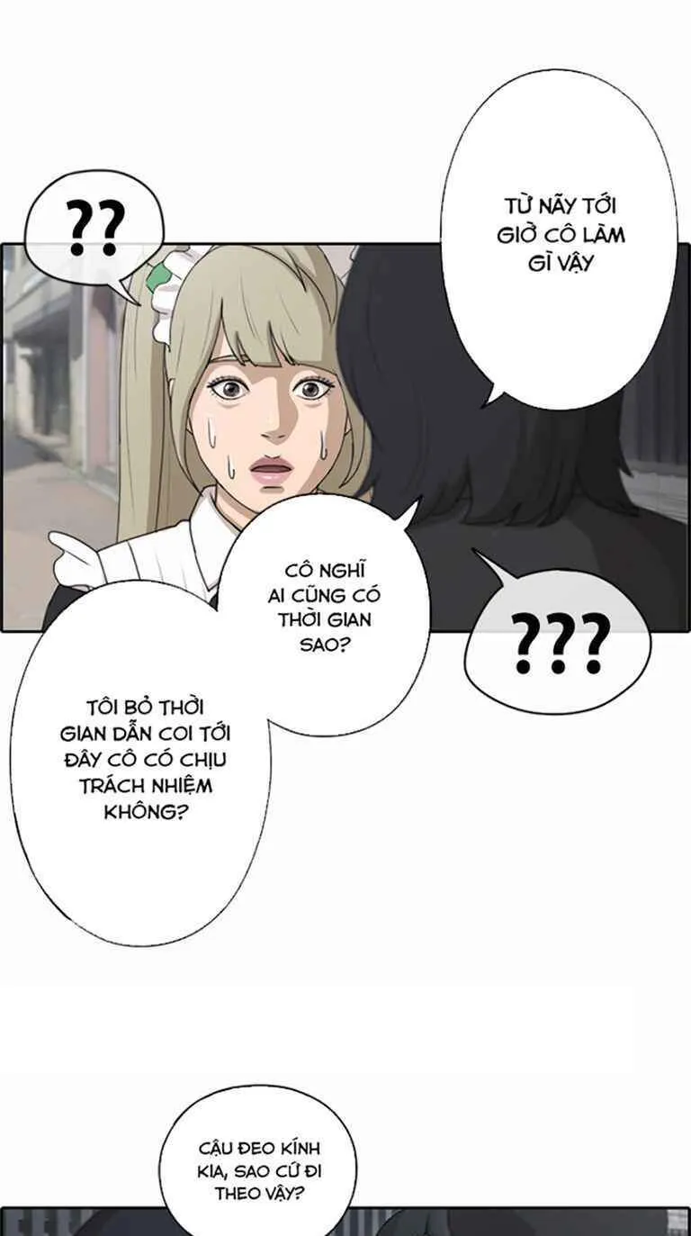 Trang 34