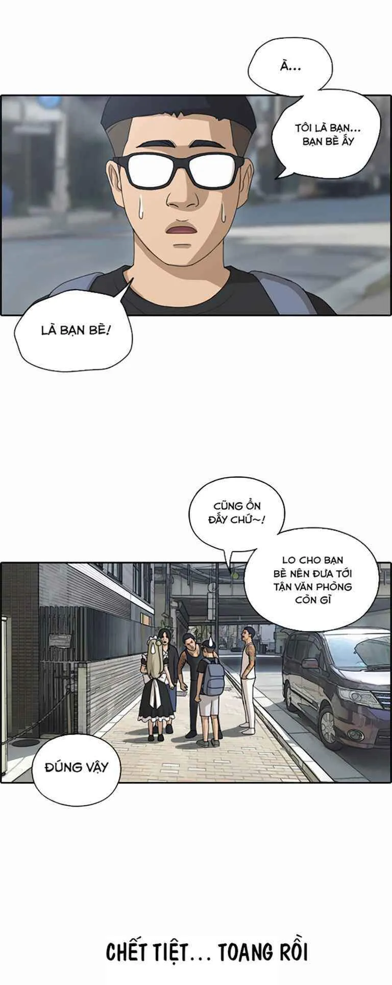 Trang 36