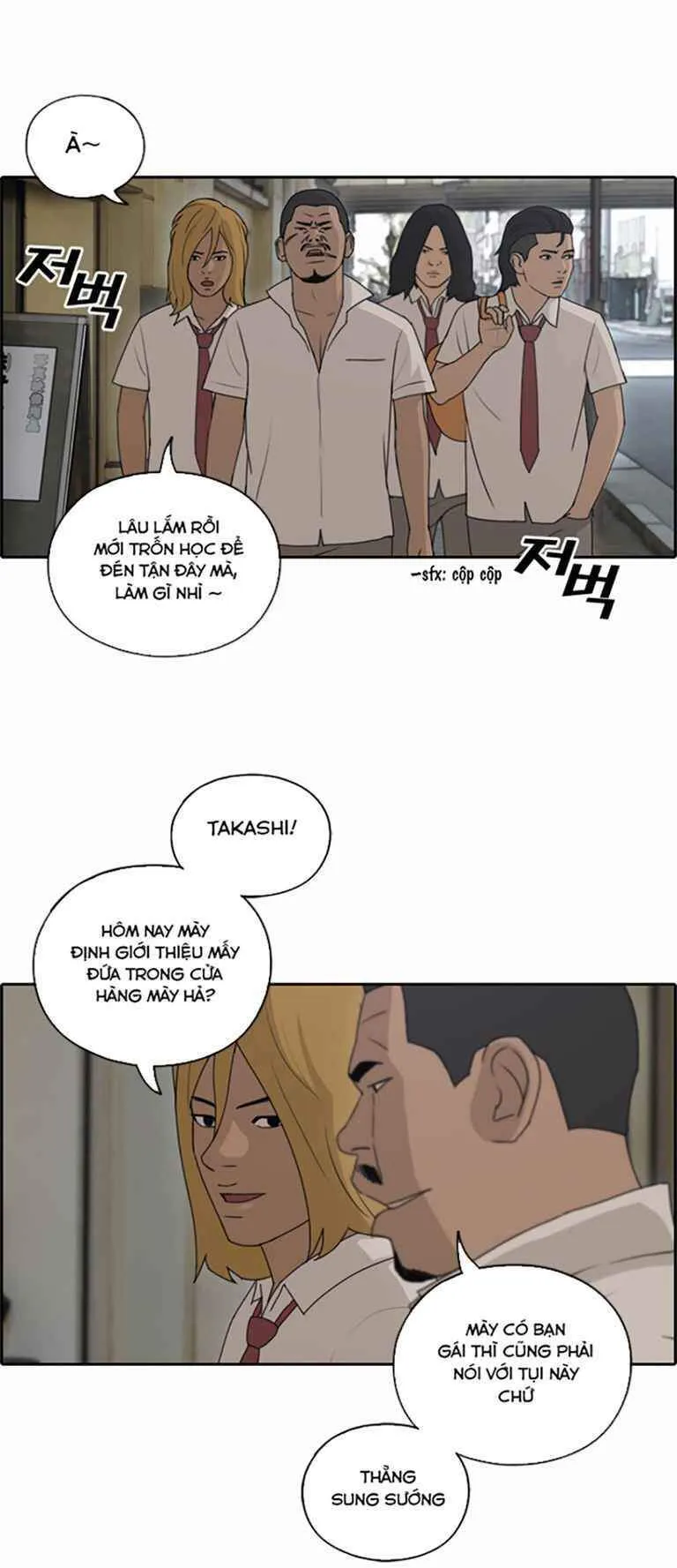 Trang 41