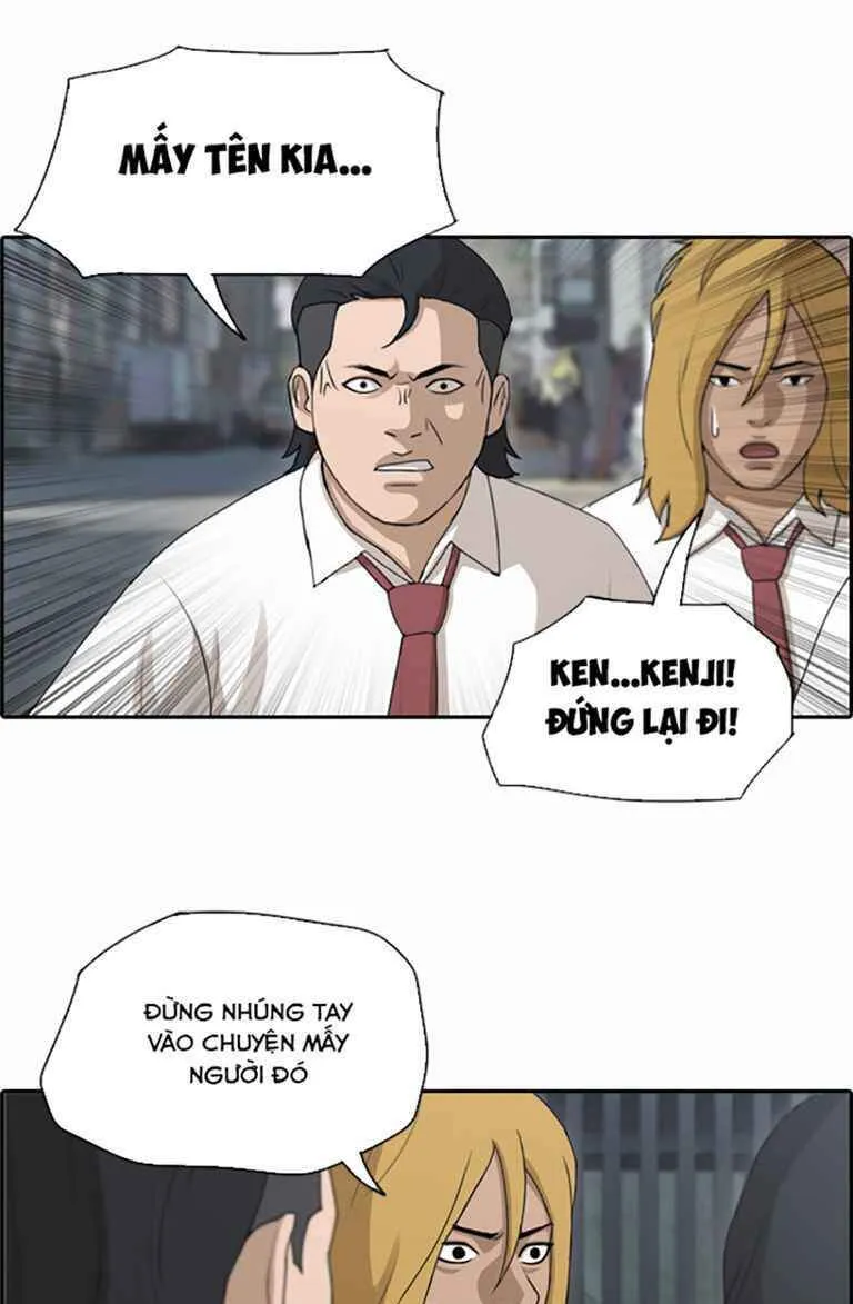 Trang 30
