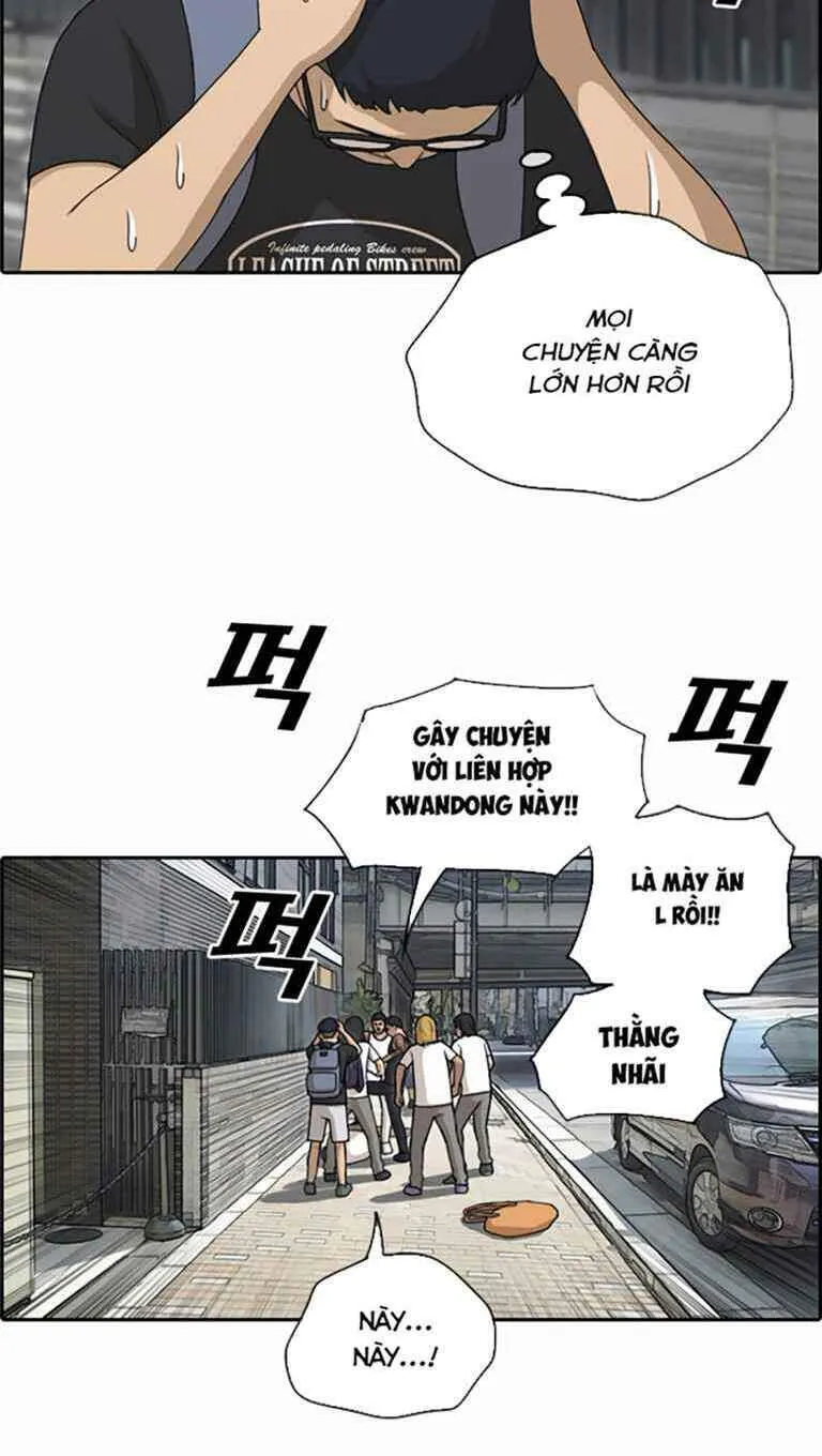 Trang 33