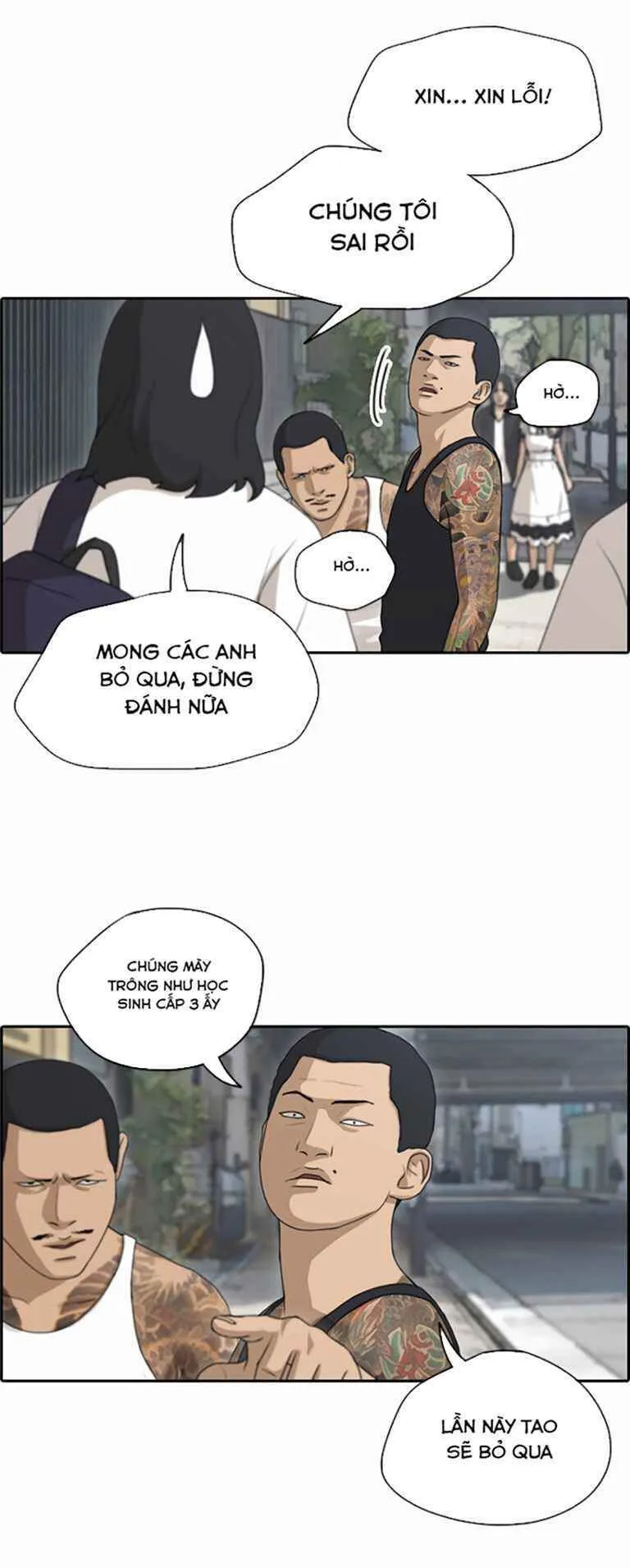 Trang 34