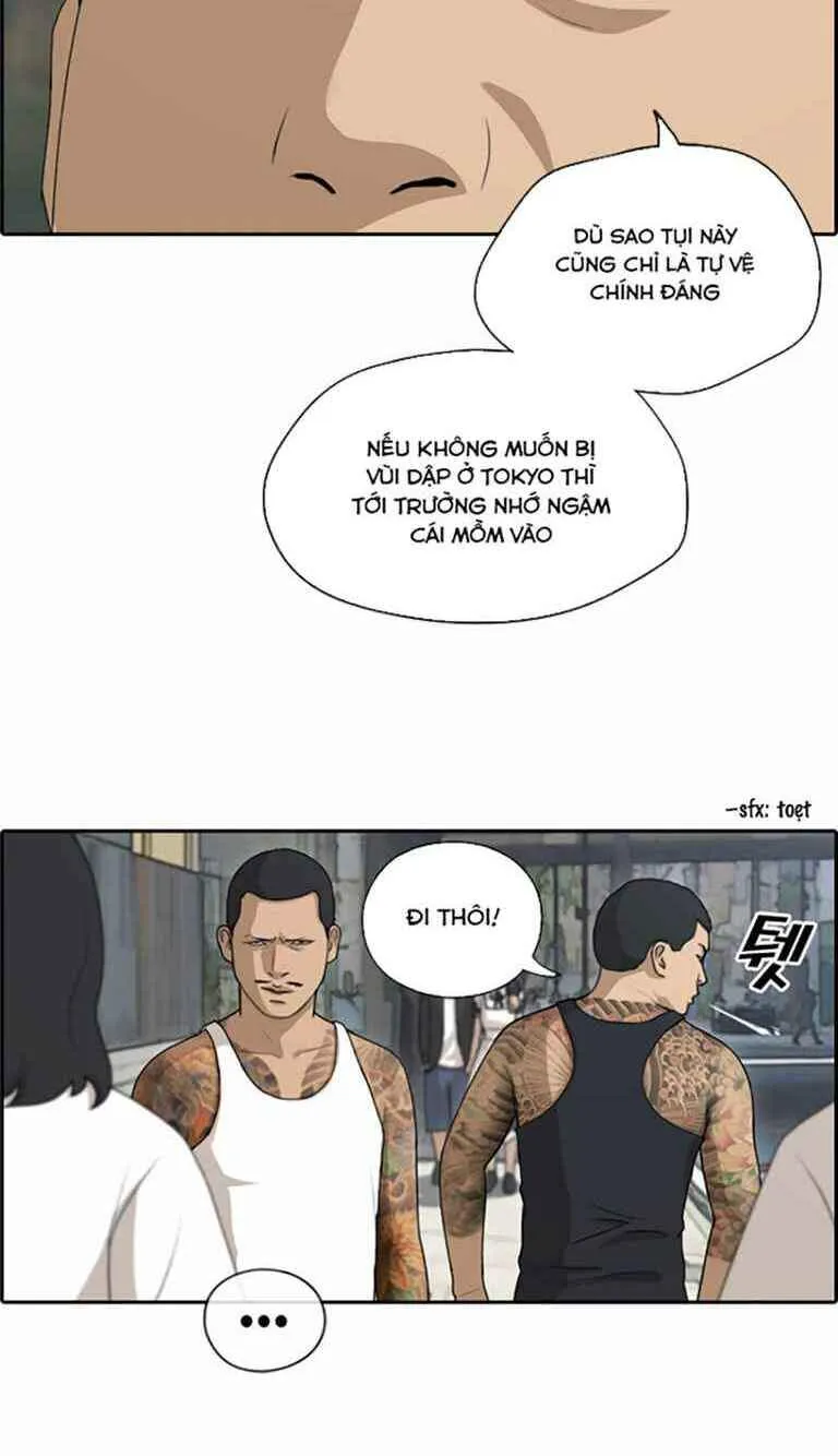Trang 36