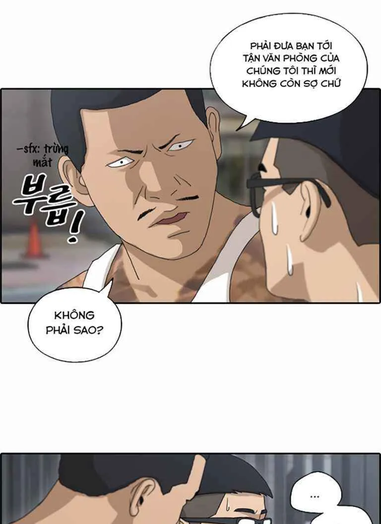 Trang 40