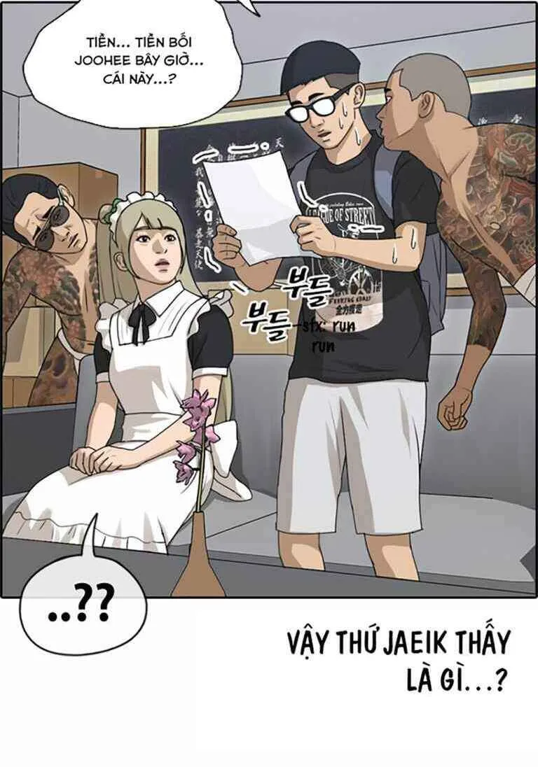 Trang 52