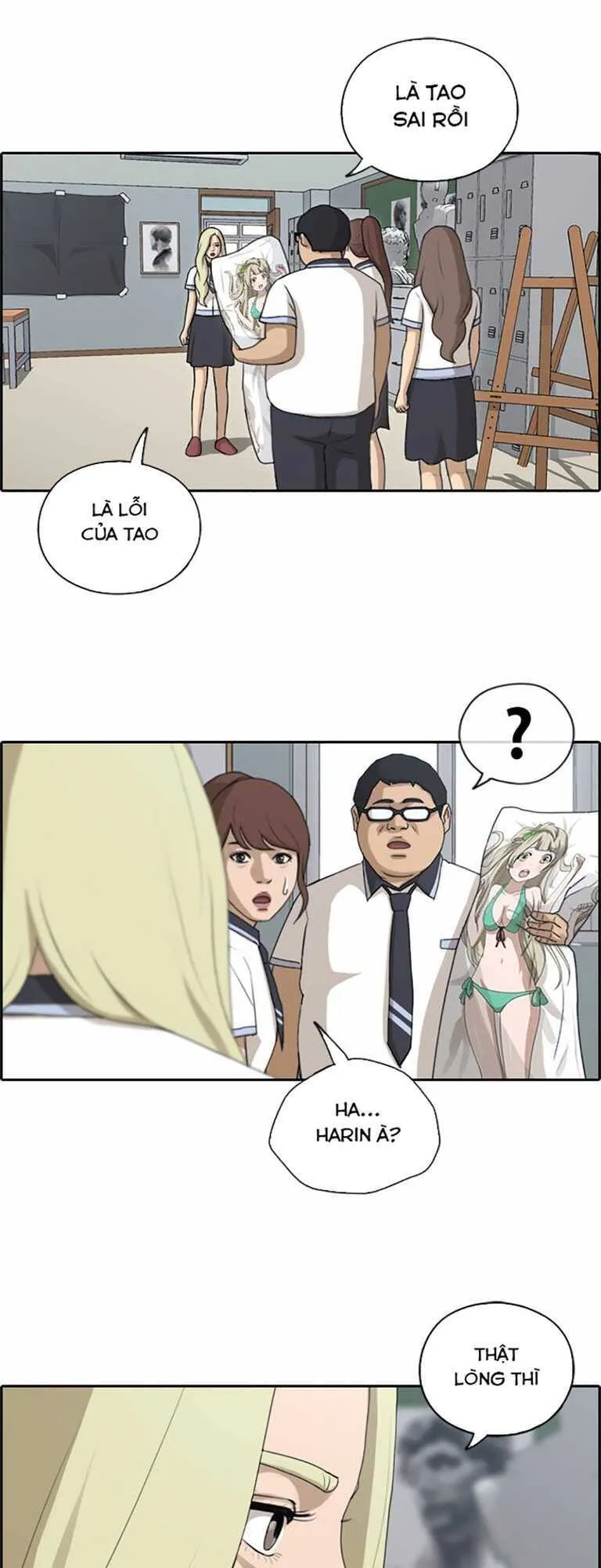 Trang 29