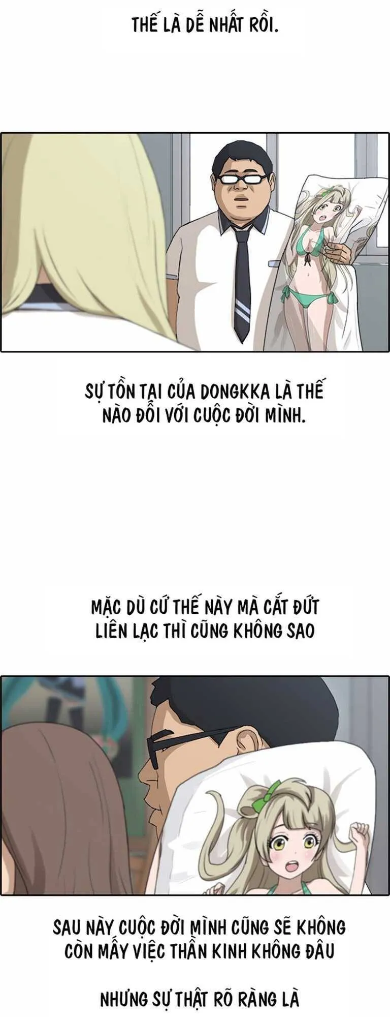 Trang 41