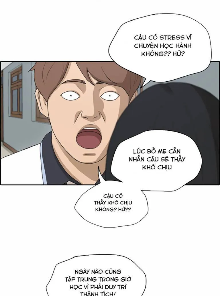 Trang 32