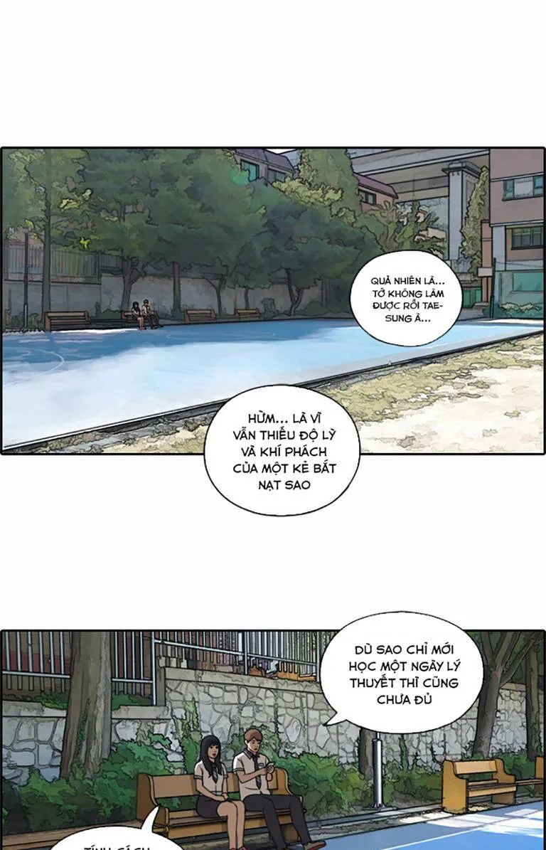 Trang 45