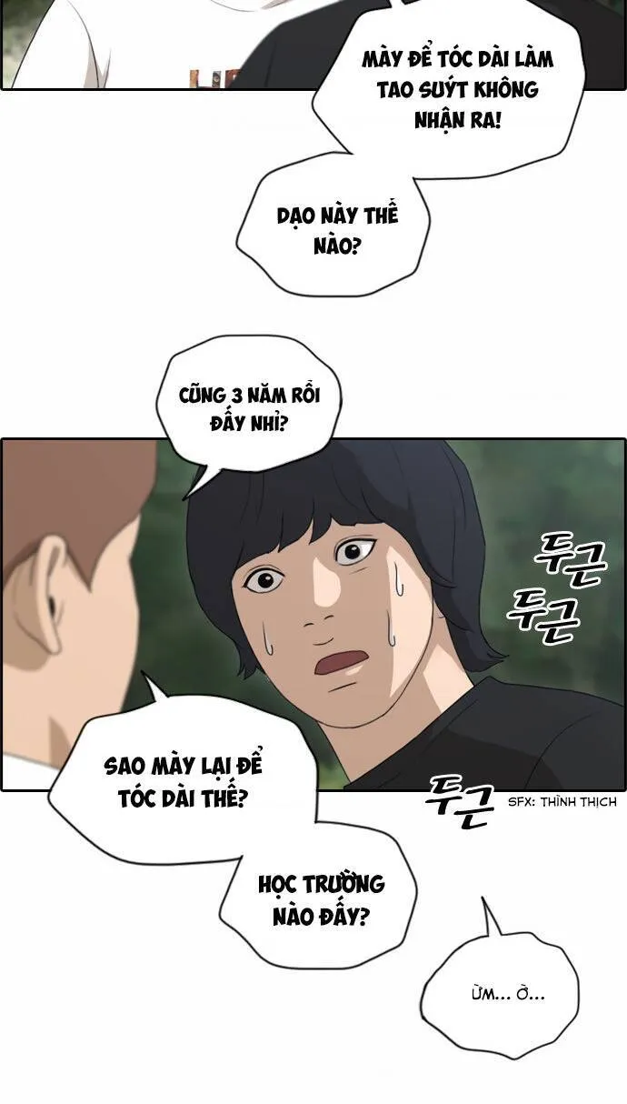 Trang 33