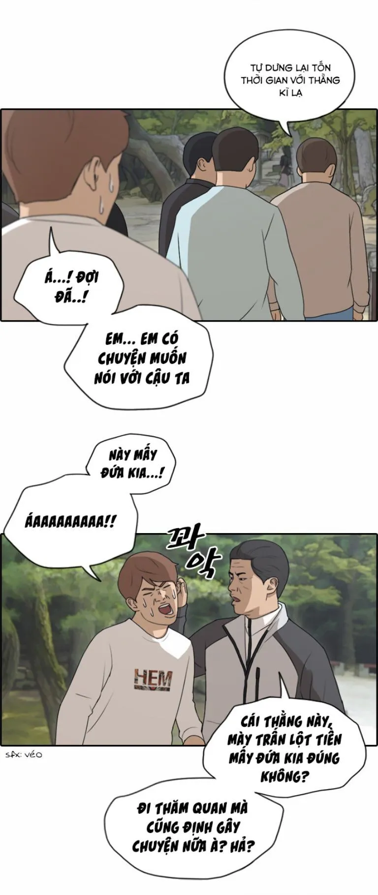Trang 13