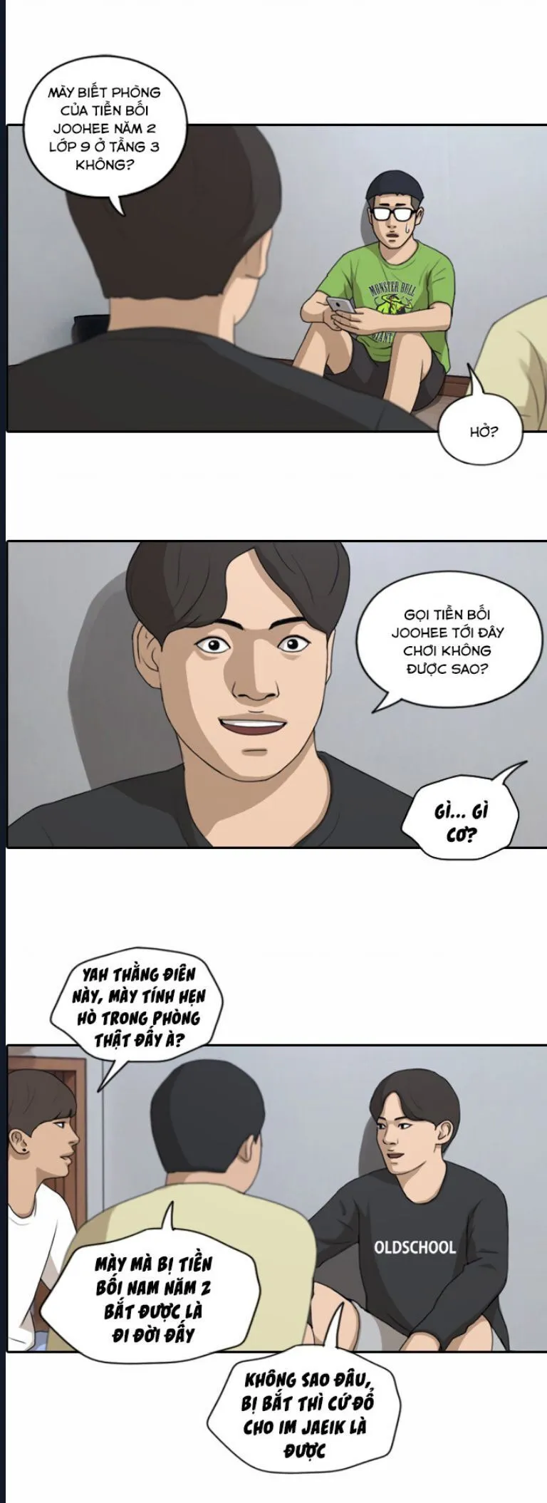 Trang 11