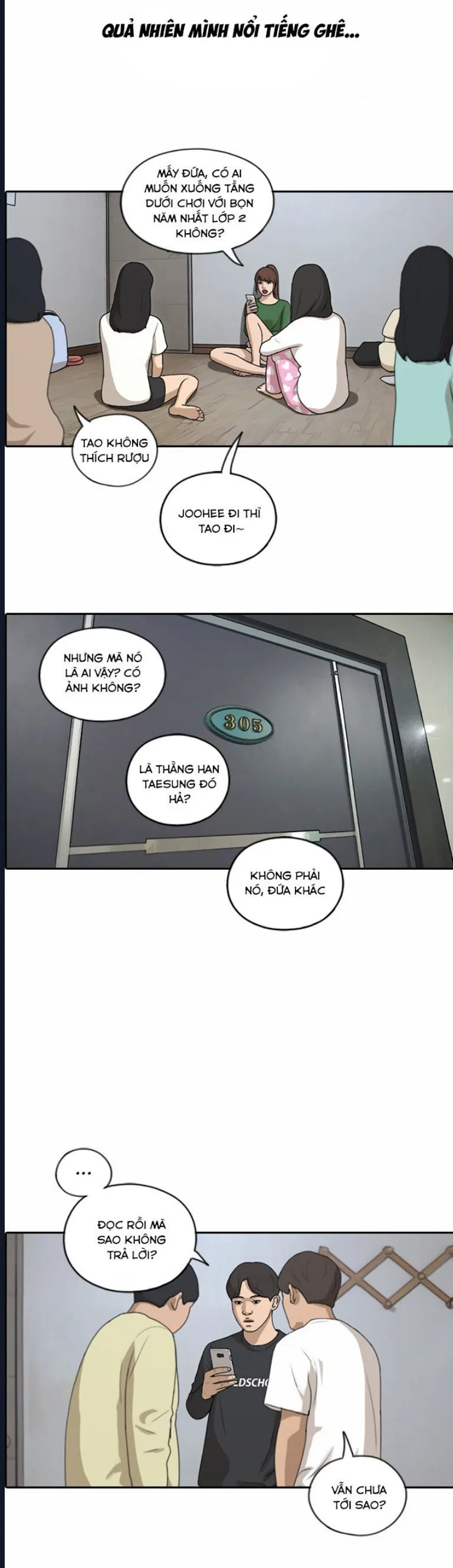 Trang 20