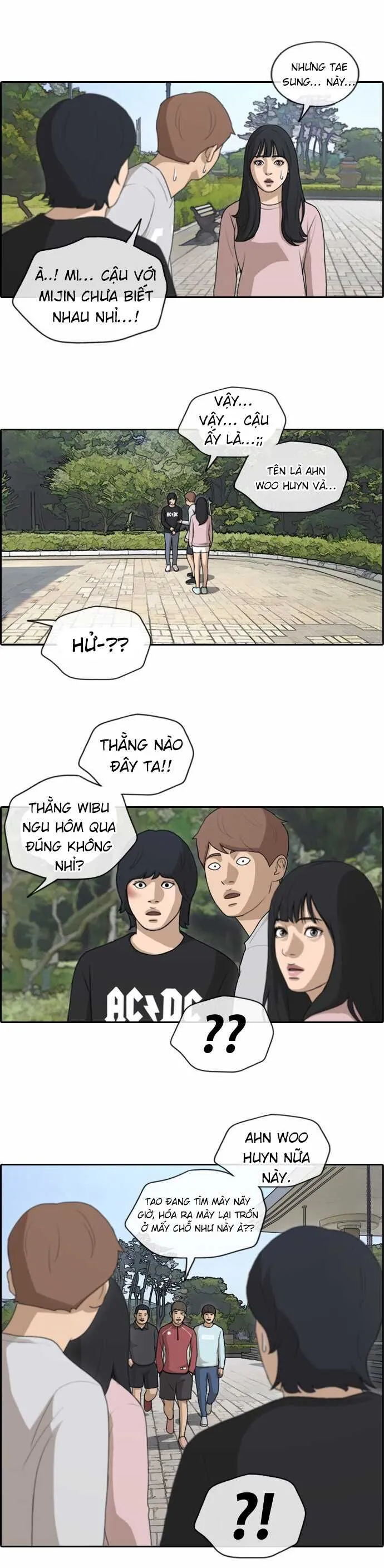 Trang 24